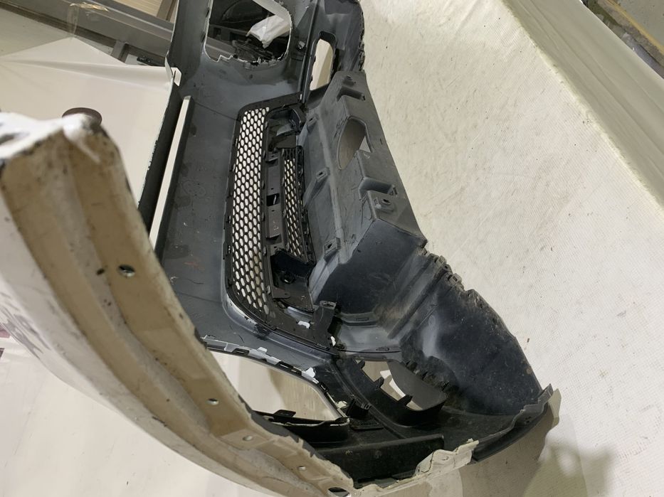 Bara fata Range Rover Evoque Dynamic, 2015, 2016, 2017, 2018, cod origine OE GJ32-17F003-C.