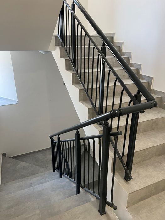 Дава се под наем Двустаен апартамент в София, Левски - 61 кв.м за 714 € - Снимка #5