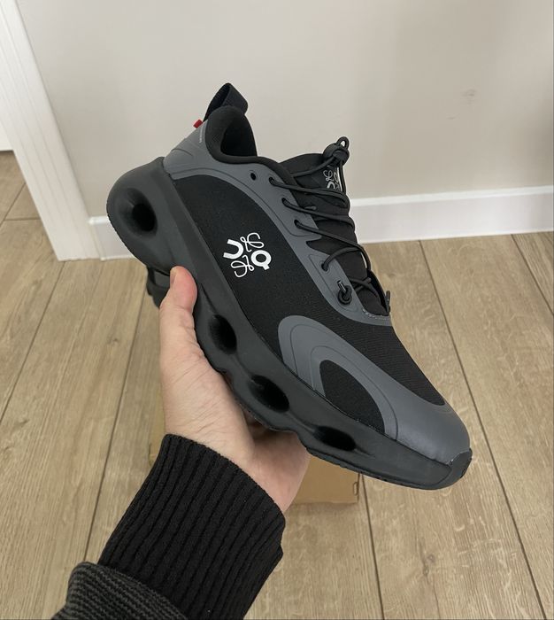 Кроссовки On x LOEWE