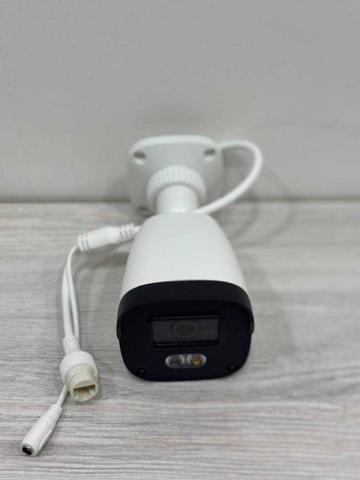 Камера видеонаблюдения TD-9520S4L-D