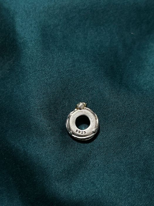 Bijuterii , pandora 17