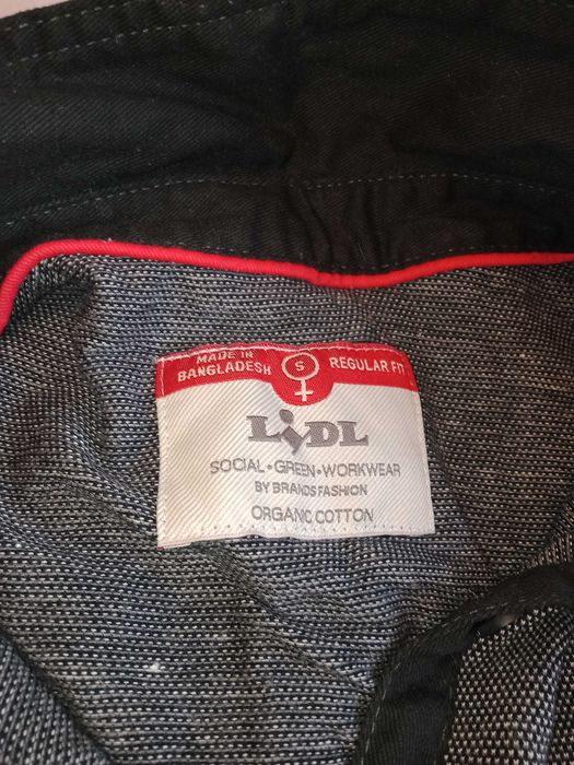 lot tricouri de la LIDL , ZARA si caciuli pt copii