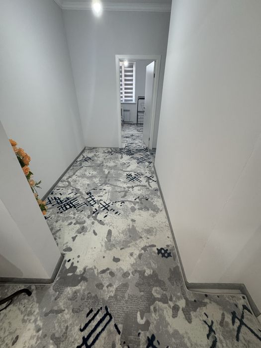 Срочно 3х Навастройка 2микрарайоне сдаётся