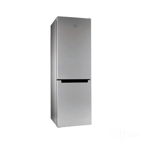 Холодильник INDESIT DS4180SB Доставка бесплатно