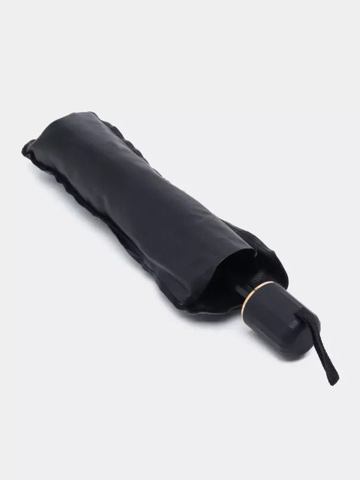 Avtomobil uchun zont