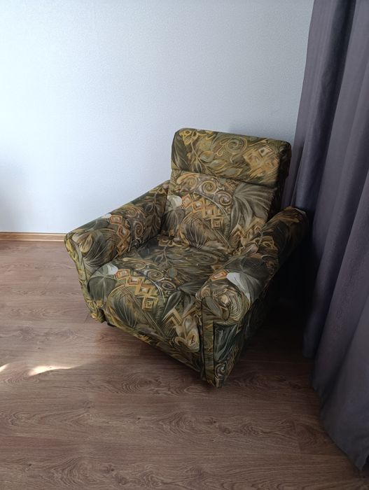 Кресло, 2 шт. Самовывоз