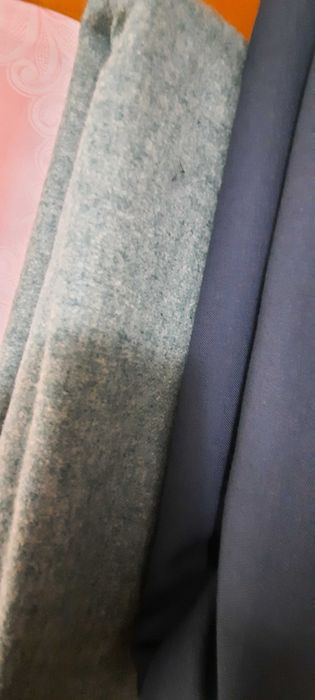 Metraje textile, cupoane, calitate deosebită, ieftine