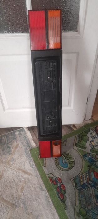 Продам запчасти на машину