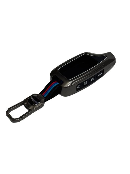 Magicar pult chexollari 903 , 906, 908 , 909