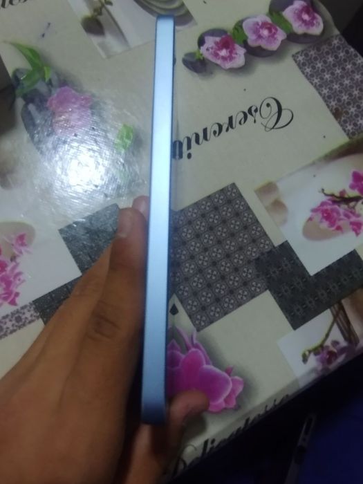 Redmi note 13 8/256 yengi