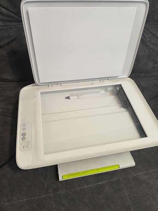 Продам принтер hp 2130