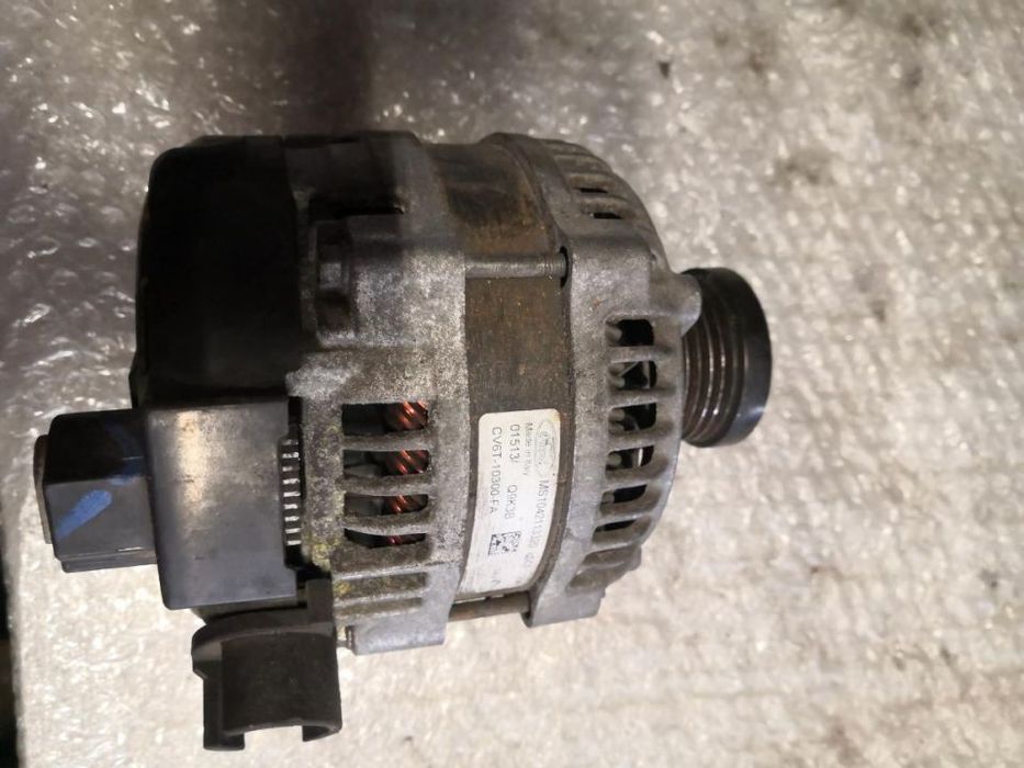 Alternator 1.0 ecoboost ford focus 2 focus 3 fiesta mk 6