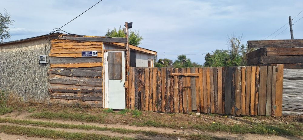 Продам дачный участок недорого