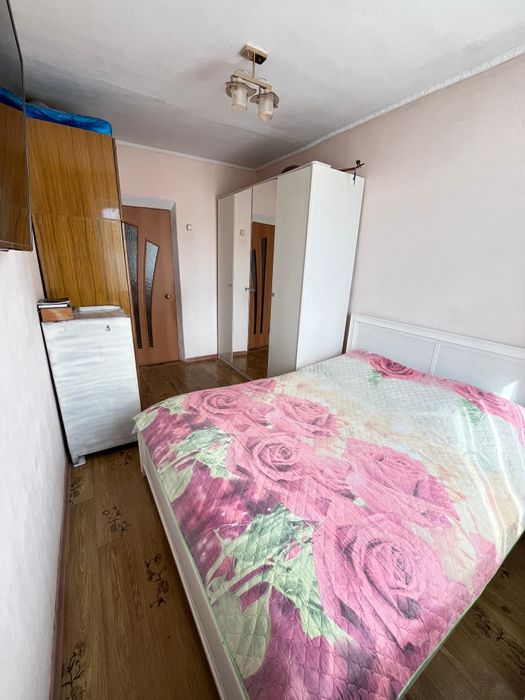 Продается квартира