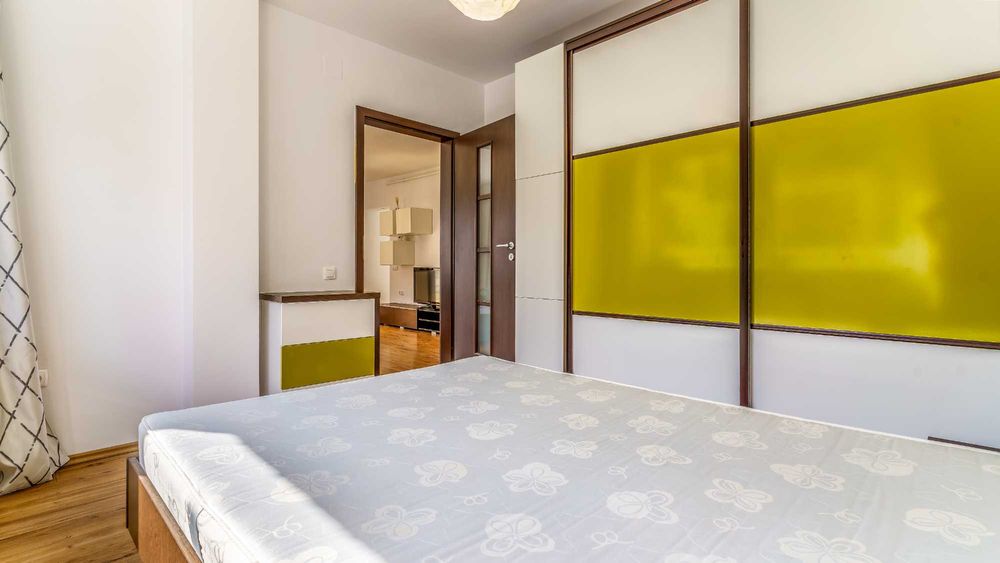 3 cam, Buna Ziua, 2/3, parcare inclusa, fara comision