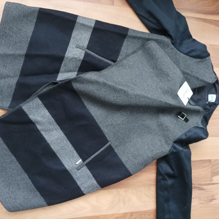 Lio.Jo Ново размер 44