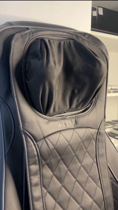 Массажер для тела