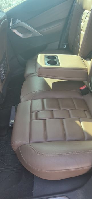 Citroen DS5 1.6 200 cp benzină
