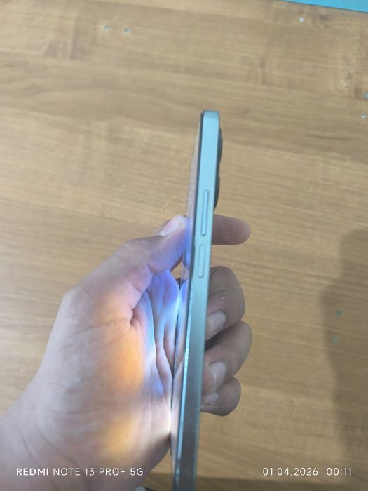 HONOR X8a 6/128 срочно