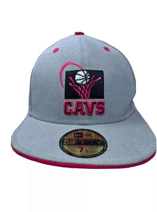 Бейсболка New Era