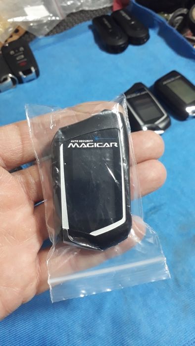 Magicar 906 pult xarxilidan bor matiz nexia lasetti kobalt spark unver