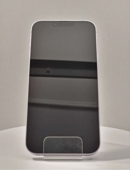 iPhone 14 Purple , ca NOU