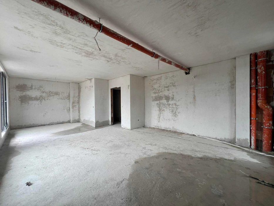 Продава се Тристаен апартамент в София, Витоша - 164 кв.м за 2037 €/кв.м - Снимка #6