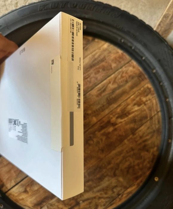 Samsung tab a11 plus