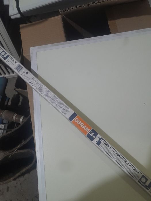 Спецодежда,валенки