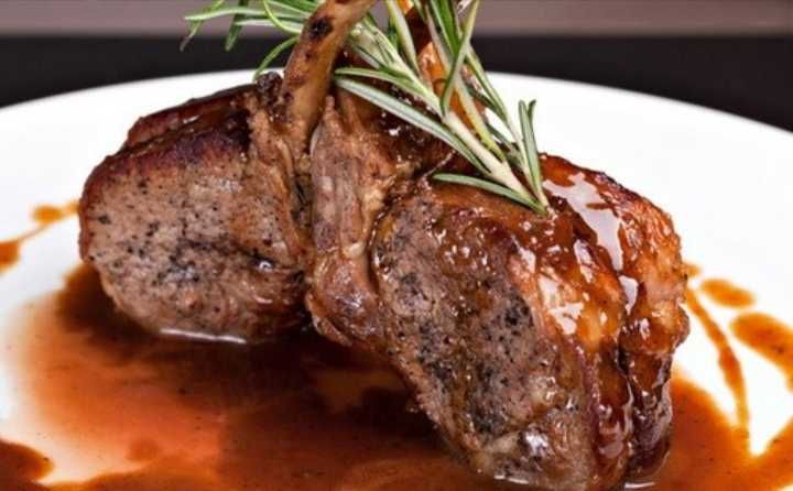 Souslar tayyorlab beramiz!