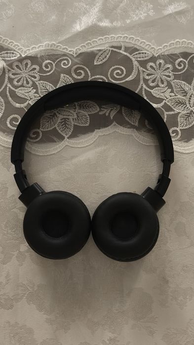 НАУШНИКИ продам срочно