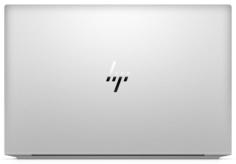 Лаптоп HP EliteBook 840 G7 i5-10210U 16GB 256GB Touchscreen ГАРАНЦИЯ