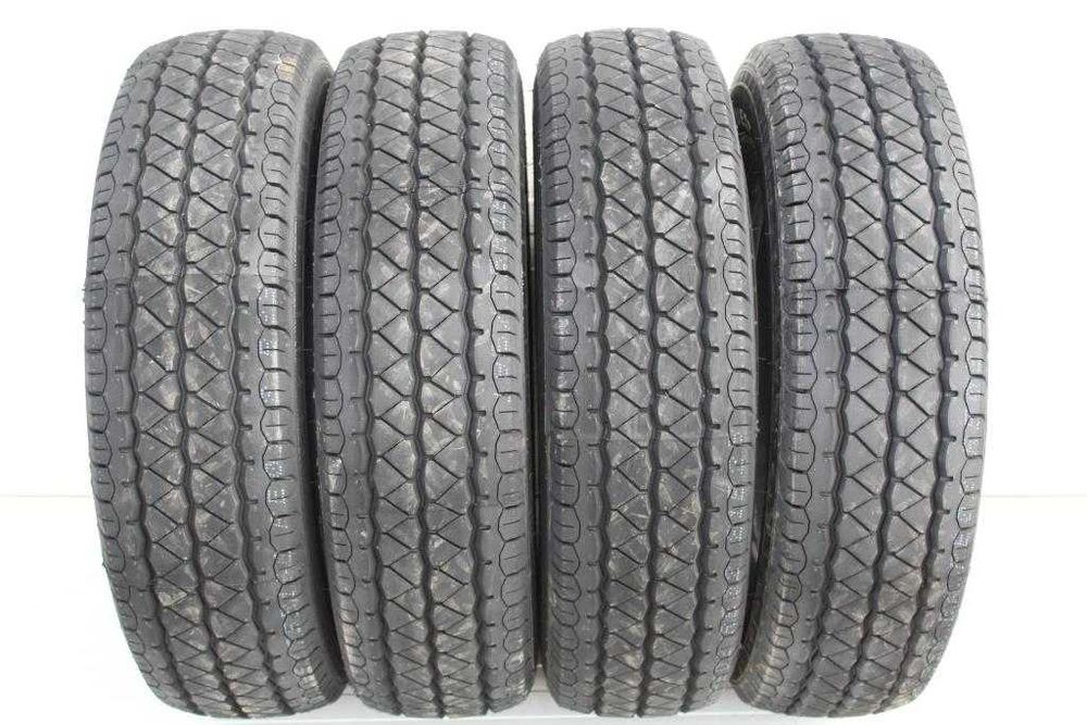 Anvelope vara noi 195/75R16C, 107/105R, 8PR, RoadX