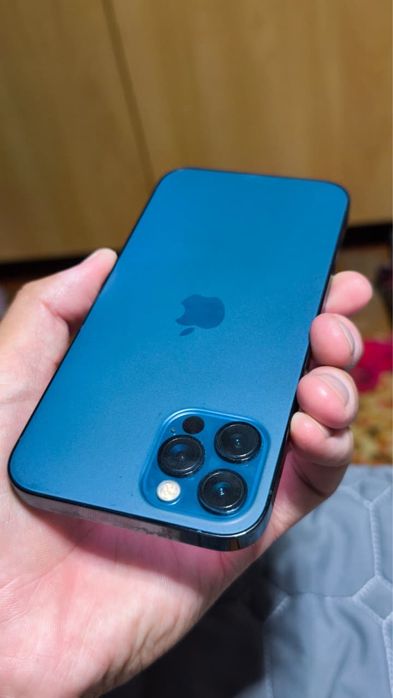 Iphone 12 pro обмен на samsung