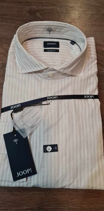 Camasa barbati Joop ,mărimea 40