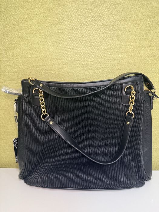 Сумки женские распродажа