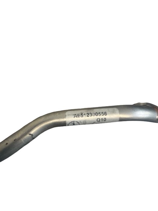 Conducta Vacuum Mercedes-Benz E-Class W212 2009 -> 2.2 E 250 Cdi /