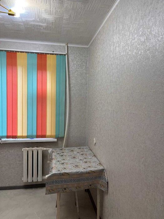 Продам 1к.кв. Абулкайыр хана