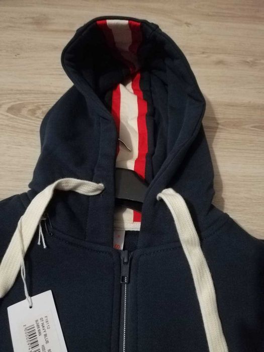 Мъжки суитшърт SUN 68