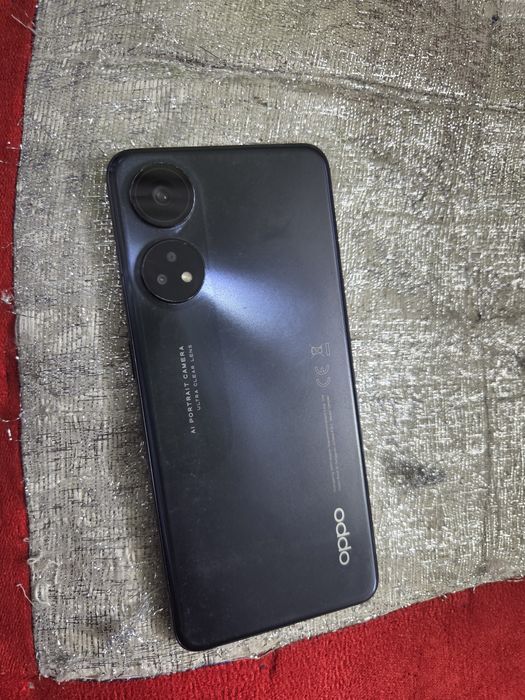 Oppo Reno 8T 128gb