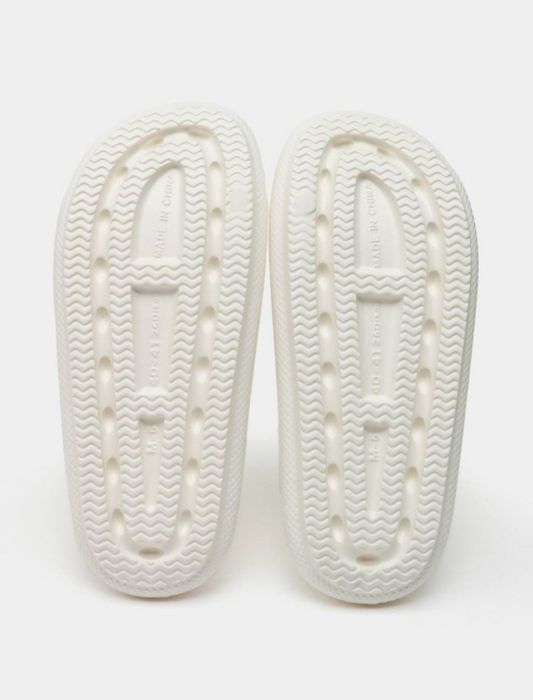 Новые Шлепанцы Eva. 40 размер