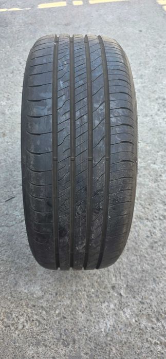 Anvelopa Good Year 205/50R17 vara DOT 2025