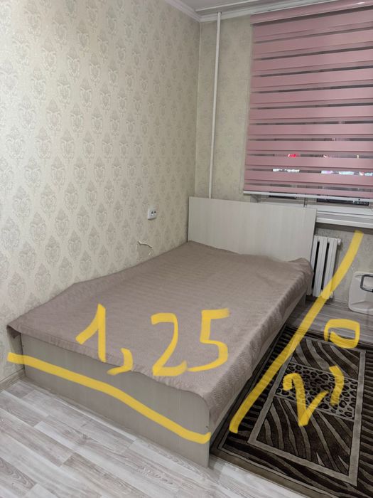 Мебель в комплект