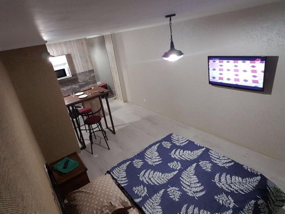 1000 час район Евразии Майлина31