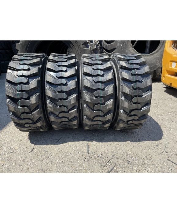 ANVELOPA 10-16.5 ARMOUR RG400 10PR TL