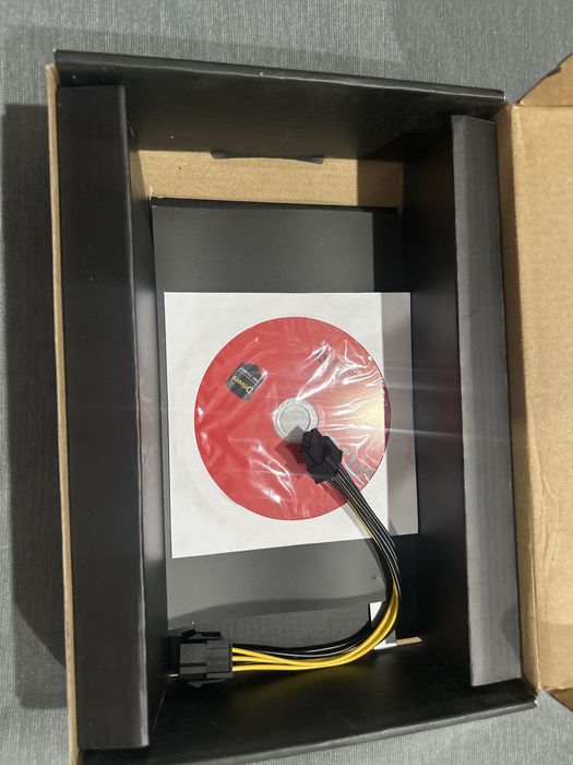 Видео карта цена 50000 тг