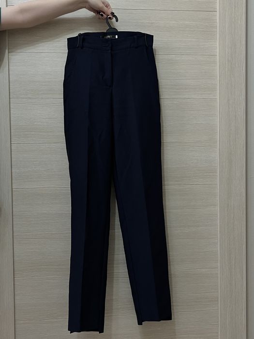 Недорого почти новые вещи