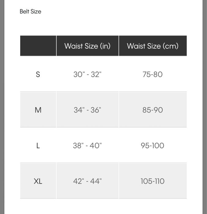 Продам ремни Calvin Klein (оригинал)