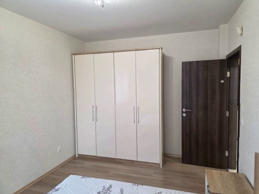 2-стаен в София-Манастирски Ливади цена 650 евро