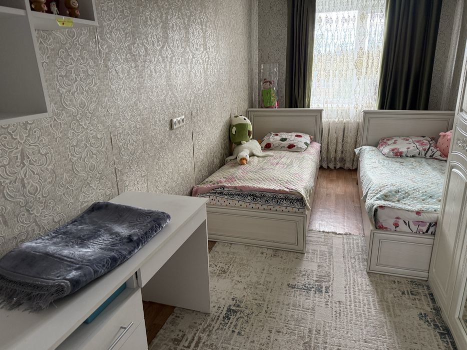 14 микрорайон,18